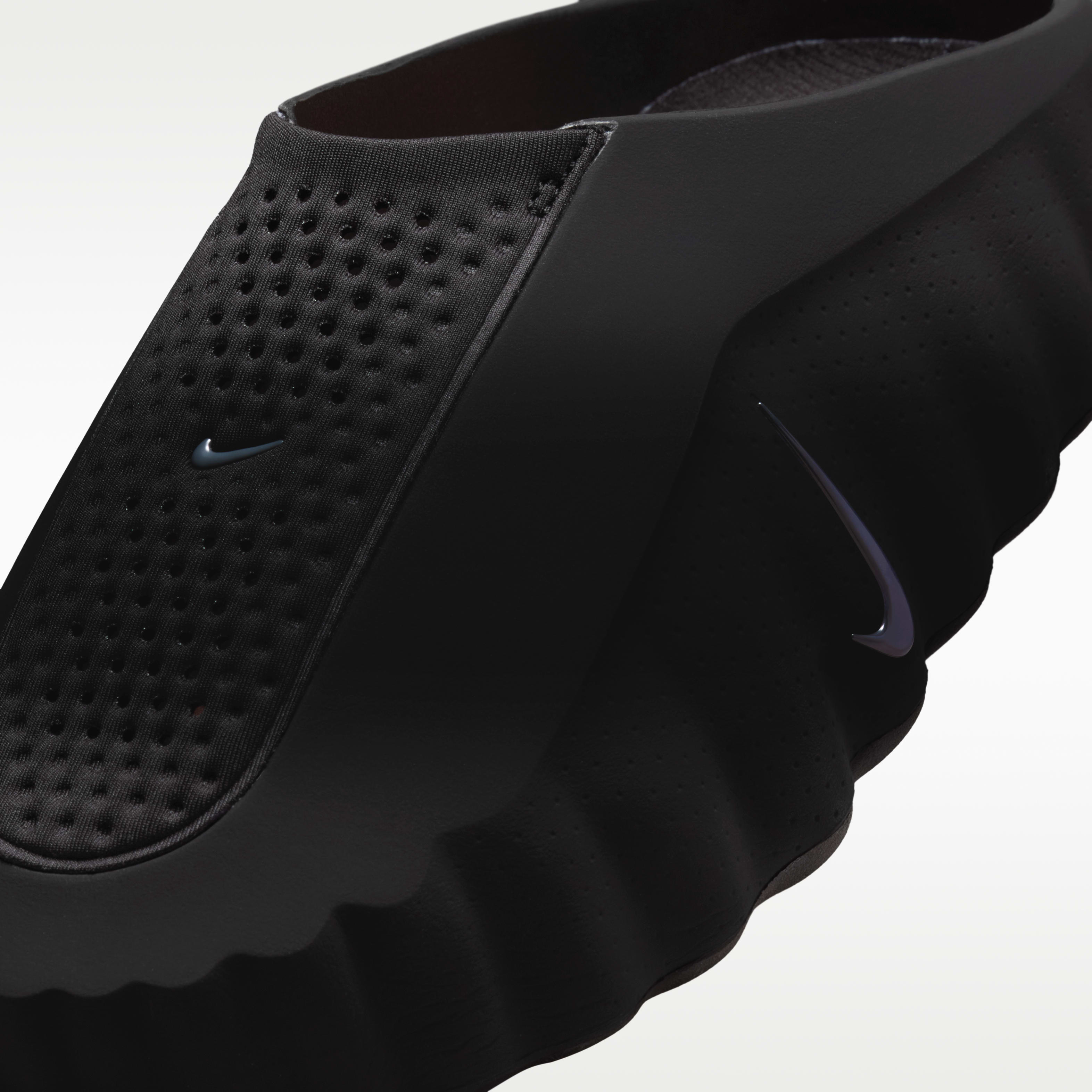 Nike Mind 001 Women's Pregame Mules | The Summit